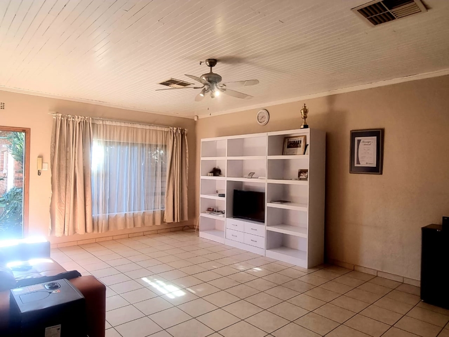 2 Bedroom Property for Sale in Memorial Road Area Northern Cape